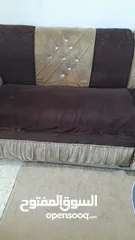  2 طقم كورنر للبيع