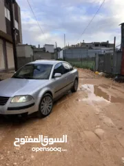  1 باسات فراشة 2003