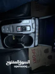  6 توسان 2021القصة الجديدة بسعر مغري