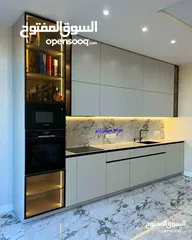  28 تركيب و صيانة مطابخ ونقل مطابخ صيانه عامه