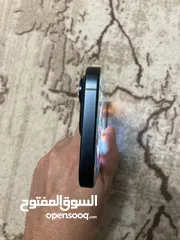  3 iPhone 15 pro