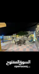  20 شالية طلة الجبل "جرش"الاطلالة الاجمل على الإطلاق (يرجى قراءة الاعلان لمعرفة التفاصيل )