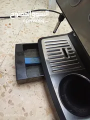  11 ماكينه قهوه Espressoوقهوه امريكي