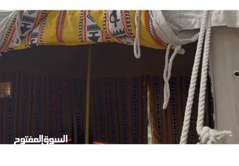  14 خيم ايواء  خيم عسكرية  Family tents  خيام مستلزمات تخييم
