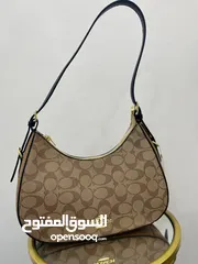  1 متوفر عندنا شناط ناركة ماستر كوبي بارخص سعر we have branded bags in cheapest price