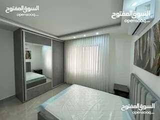  6 استيديو للايجار تلاع العلي ..يوجد خيارات اخرى Studio for rent in Tlaa Al Ali..There are other option