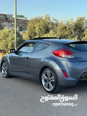  1 هونداي فوليستر كرت ابيض بدون ملاحظات فل الفل إضافات بحال الوكاله