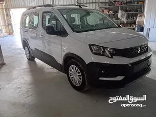  1 ريفتر 2023 بسعر ممتاز