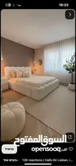  3 غرفة نوم  ..