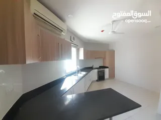  4 3 Bedroom Semi-Furnished Apartment for Rent in Tubli with Modern Amenities and Great Location.......