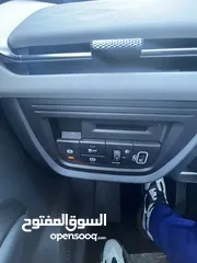  18 مدخلين شحنBESTUNE 2023 zero اقل سعر بالمملكه