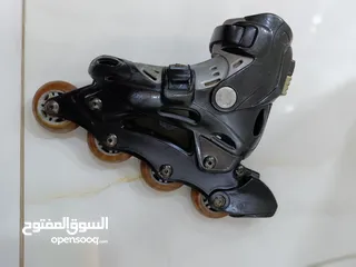  8 سكيت ياباني لحق حالك.