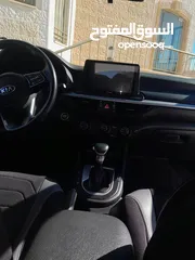  13 كيا 3 م ديل 2019 اعلي صنف اقل سعر بالسوق مالك اول فحص كامل فل كامل ما عدا الفتحه مري ضب تحكم طاره