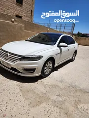  3 لافيدا 2019 للبيع