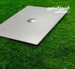  11 HP ProBook 650 G4 Laptop, 15.6in FHD , Intel Core i7-8350U 1.7GHz, 16GB DDR4 RAM, 512GB SSD Windows