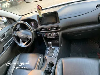  5 مورنننك. فللللللل بدون فتحه. فحص نخب نخب بسعررررر حرق حرق