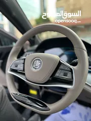  14 Byd tang 2024 للبيع