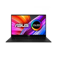  1 لابتوب اسوس :( ASUS Creator Q540VJ ) عرض الموسم_ اعلى الموصفات _  الجيل 13