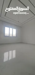  11 شقة جديدة للبيع حجم كبيرة في مدينة طرابلس منطقة السراج طريق كوبري الثلاجات بعد شارع البغدادي