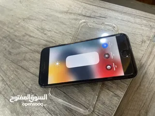  4 Phone8 مش مصلح
