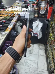  2 جهاز بحالة الوكالة فحص كامل