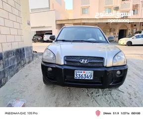  6 هونداي سوناتا 2009فل ابشن 4سلندر