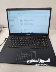  9 الجهاز الأول في المملكة لابتوب الطلاب asus بسعر خرافي 169