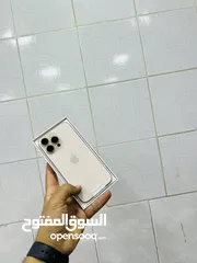  9 آيفون 16بروماكس