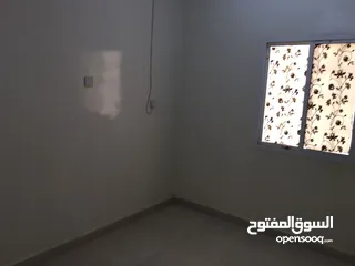  3 شقة جاهزة للإيجار مميزة