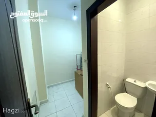  5 شقة مفروشة للإيجار 230م2 ( Property 15822 ) سنوي فقط