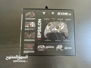  6 يدة PC/Xbox