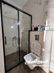  20 روف للبيع – بيتونيا / جاهز للسكن