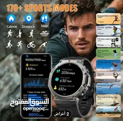  6 ساعه نوع ciberer مميزه جدا للبيع استعمال اسبوع