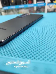  6 مستعمل وكالة سامسونج اس 22 بلس // samsung s22 plus 5G