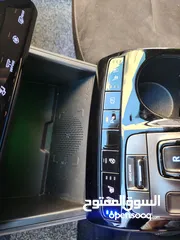  16 هنداي توسان هايبريد مميز جدا