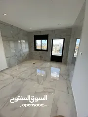  21 شركه ادوار للاسكان شقق فاخره طابق ارضي 150متر130متر170متر190متر تبدأ الاسعار 58الف