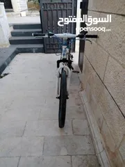  3 بسكليت أمريكي مستعمل