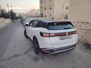  9 تب نظافه ممشى قليل بحالة الوكاله ID4