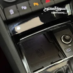  24 سكودا كودياك سبورت لاين القصة الجديدة فل الفلللل سعر مميز وارد الماني دهان شركة بد صفر