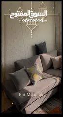  3 طقم كنب كورنر للبيع
