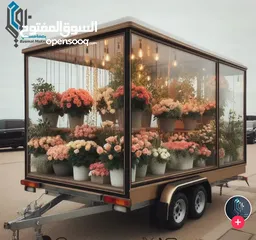  13 استشاري تأسيس وادارة وتطوير  المطاعم