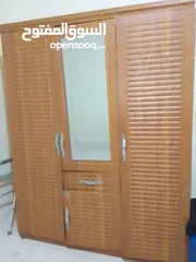  2 خزانه للبيع مستعمله