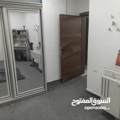  8 شقه للبيع مدينه الشرق