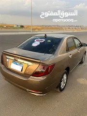  6 Byd فبريكا 2019