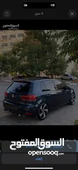  1 مطلوب بولو او قلف للبيع دفعة 20000 او شكات 2000