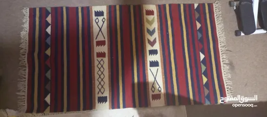  1 بساط تحف أنتيكا