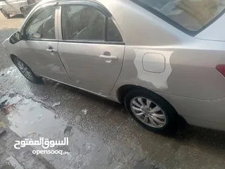  2 بي واي دي جي 3