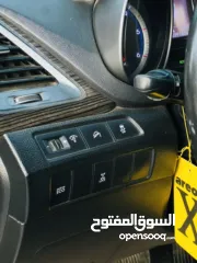  8 هنداي بسعر الحرق الحرق