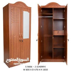  3 Ali furniture