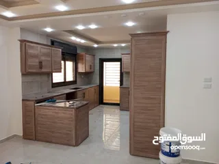  21 زياد البون المطابخ الالمنيوم و الصلد والشبابيك
